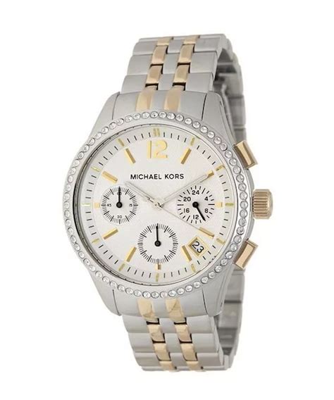 Amazon.com: Michael Kors MK5098 